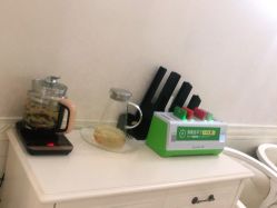 -深圳阳光医疗美容医院·旗舰店