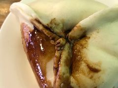 -老回回饺子馆(海洋馆店)