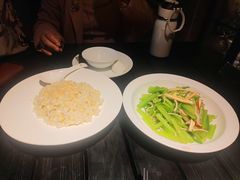 -朴墅(西湖青芝坞店·杭帮菜·家宴.14年的店)