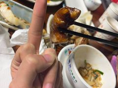 -琼大师东方烤乳猪(亚特兰蒂斯店)
