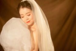 点击看大图 -素合写真摄影(合肥原创店)