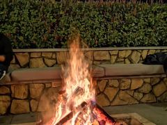 -帐篷客·溪龙茶谷度假酒店