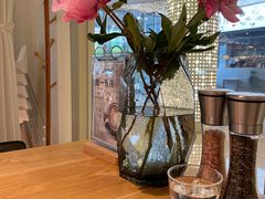 -小满Grainkitchen(滨江商业广场店)