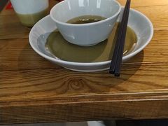 -北方家宴(番禺永旺店)