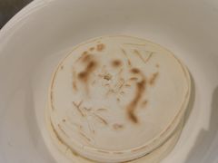 -陈熹公民族美食文化餐厅(中华广场店)