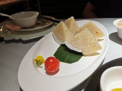 -闻见中国海南菜(K11店)