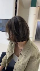 -MI HAIR