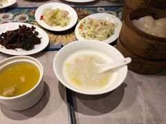 -红莲中餐厅(日航饭店)