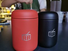 -JPG coffee(广州体育西店)