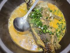 -时间仓(月湖公园店)