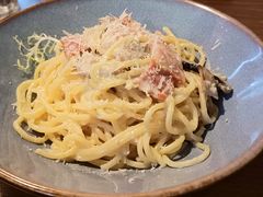 -雕刻时光·无国界料理西餐厅(五山店)