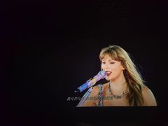 -万象影城(深圳布吉万象汇IMAX店)