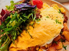 -the rug 飞毯 (朝阳公园店)