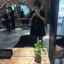 -永琪美容美发全国直营连锁