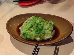-避风塘(五角场店)