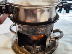 -燕云楼(云南路店)