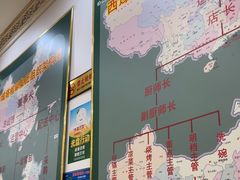 -西域塔塔幂(六道口店)