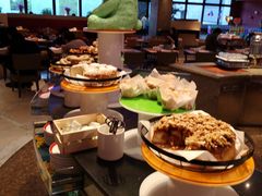 -北京中国大饭店