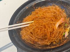 -绿草地·湘菜(7mall店)