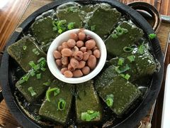 -农厨好味·温泉鹅·农家菜