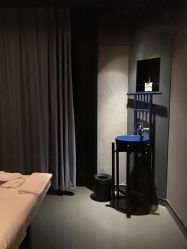 点击看大图 -奈瑞儿美养院·身体调养·美颜