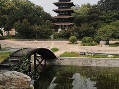 -北京世界公园