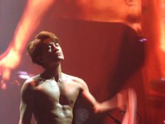 -SoFun Live