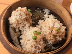 -永乐饭店