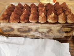 -Olé精品超市(广州太古汇店)