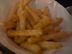 -悠航SLOWBOAT(三里屯店)