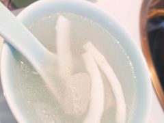 -润园四季椰子鸡火锅(南山海岸城店)