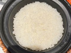 -谷田稻香·砂锅菜(广州悦汇城店)