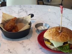 -必胜客(港城新天地店)