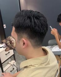 -藤野造型