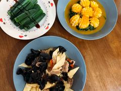 -葱妈母婴医护月嫂中心(浦东店)