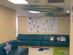 -杭州贝瑞斯美华妇儿医院·早孕·产检·儿科