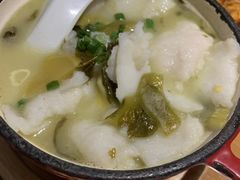 -南小馆(迪士尼小镇店)