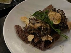 -Fukumimi·美醉堂 居酒屋(金尚店)