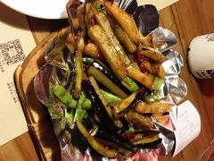 android_upload_pic-我家小馆(江汉路店)