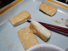 -食德喜·阳山鸡王食研基地