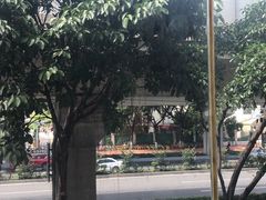 -食为先(广园店)
