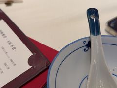 -侨美·唐荔园·40年地道粤菜