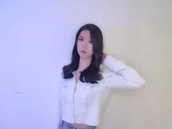 -逸丝风尚专注烫染
