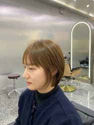点击看大图 -Tloml salon