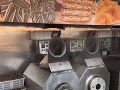 -秋栗香(地安门店)