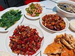 -花乐餐厅(涠洲岛店)