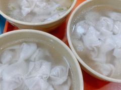 -周震馄饨