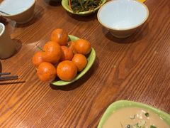 -真牛坊潮汕牛肉火锅