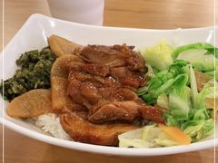 -半亩园(奥特莱斯店)