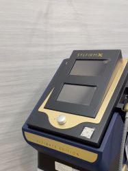 -武汉五洲整形外科医院